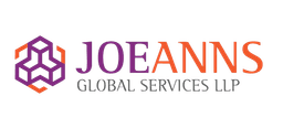 Joeanns Global Services