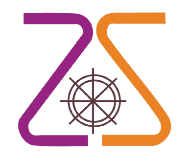 Zion Shipping Co LLC